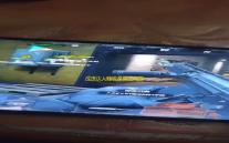 成语达人赚钱是真的吗能提现到账吗